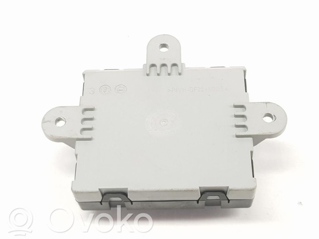 Autres unités de commande / modules   T2H34290,T2H34290