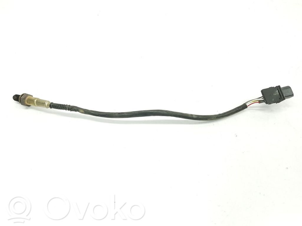 Sonda lambda   55283961,55283961
