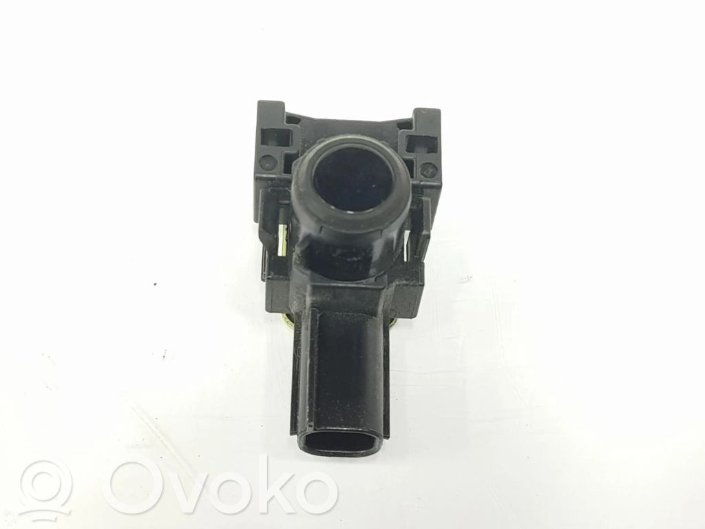 Parksensor PDC   KD4967UC1,KD4967UC1,KD4967UC1