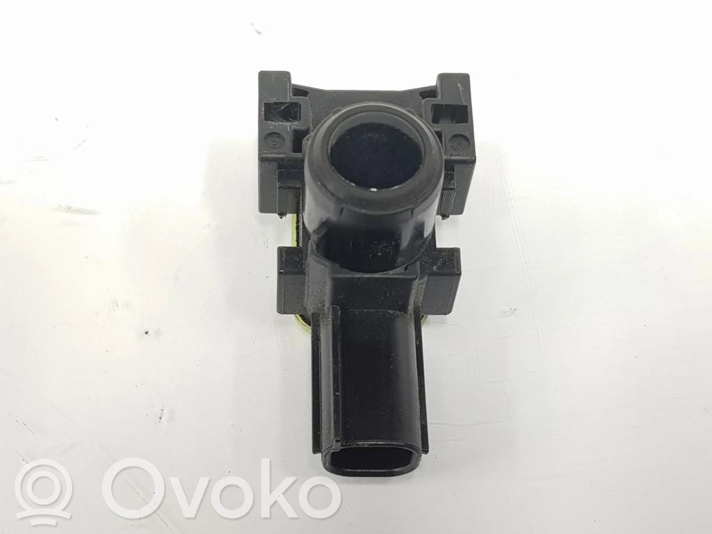 Sensor de aparcamiento PDC   KD4967UC1,KD4967UC1,KD4967UC1