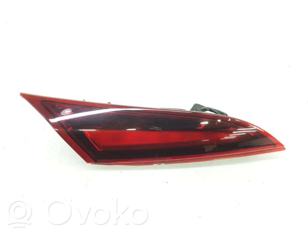 Opel Insignia A Takaluukun takavalot 