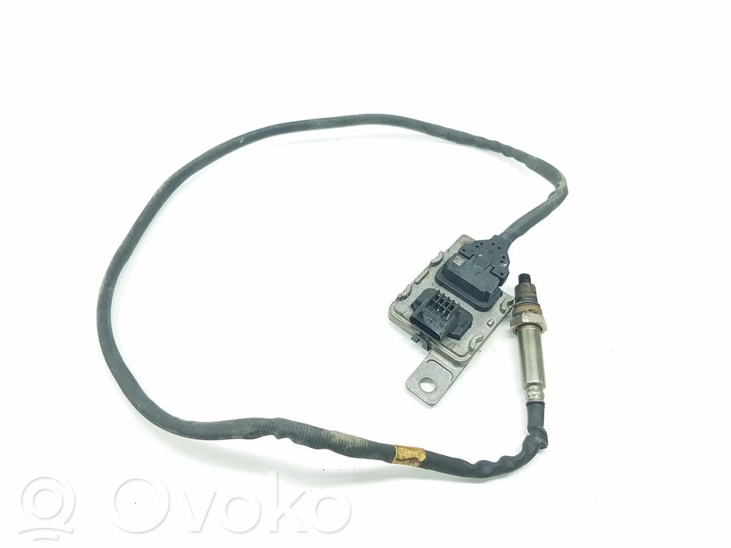 Audi Q5 SQ5 FY Lambda probe sensor 