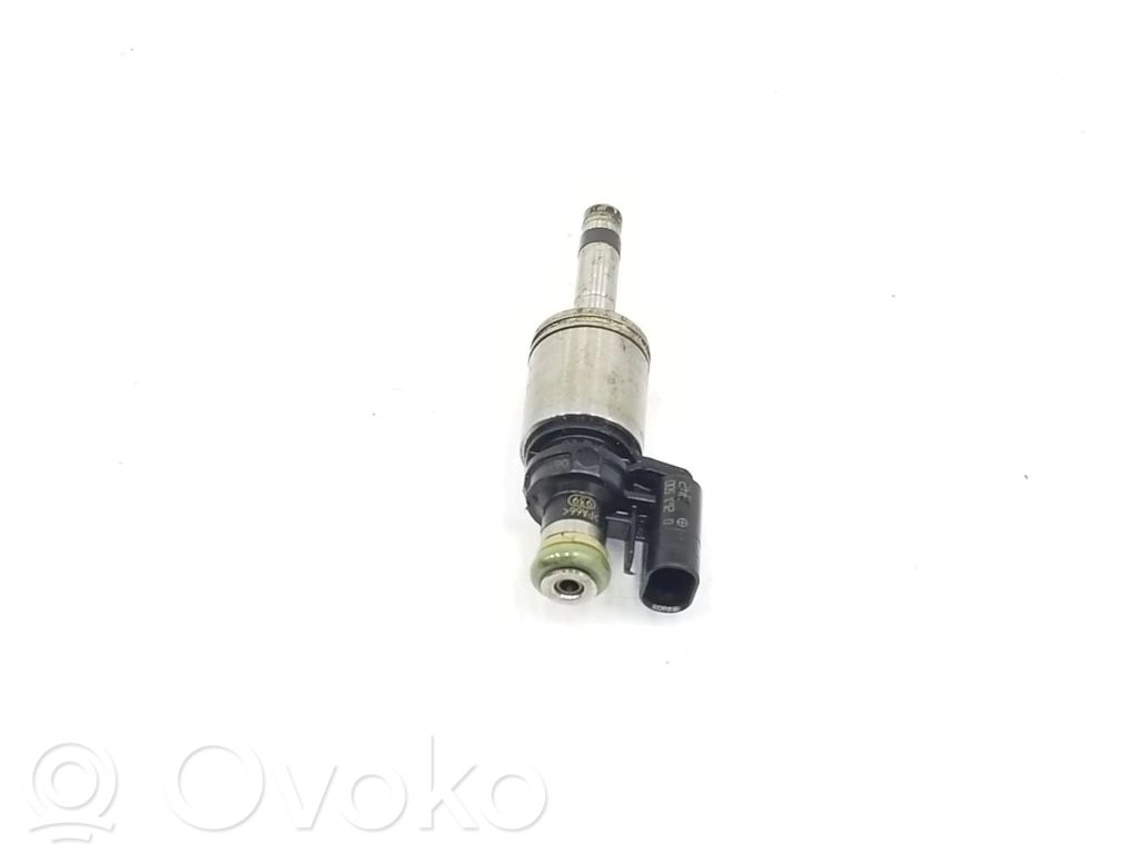 Inyector de combustible   2117946,DM5G9F593AC,2222DL