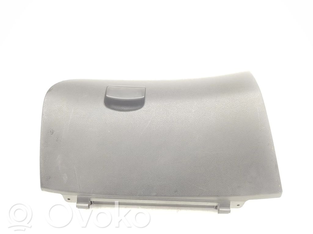 Subaru Forester SH Handschuhfach 