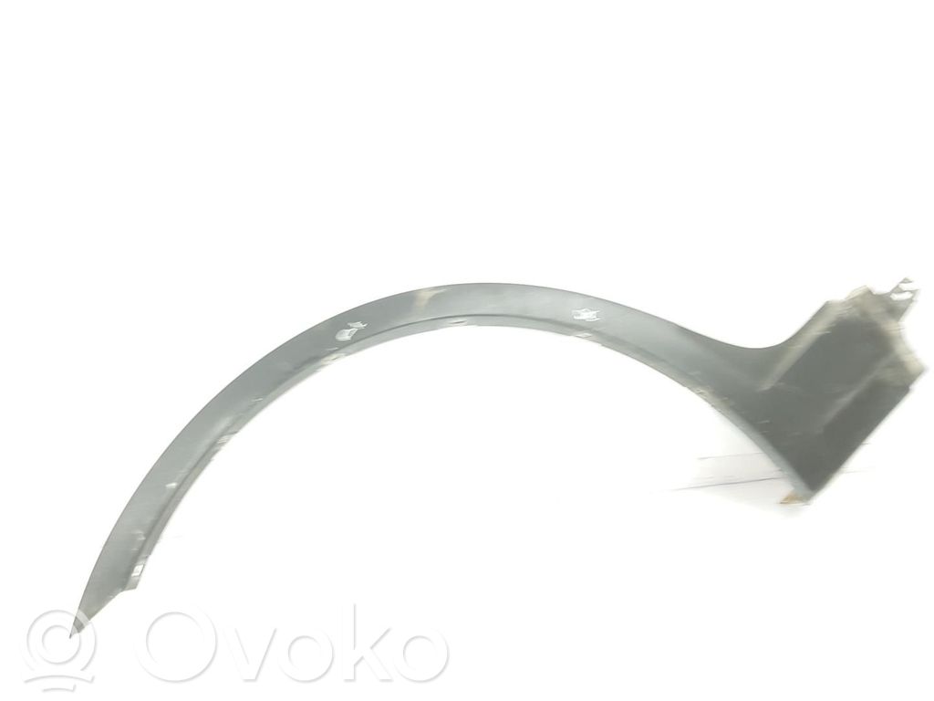BMW 3 E90 E91 Front arch trim 