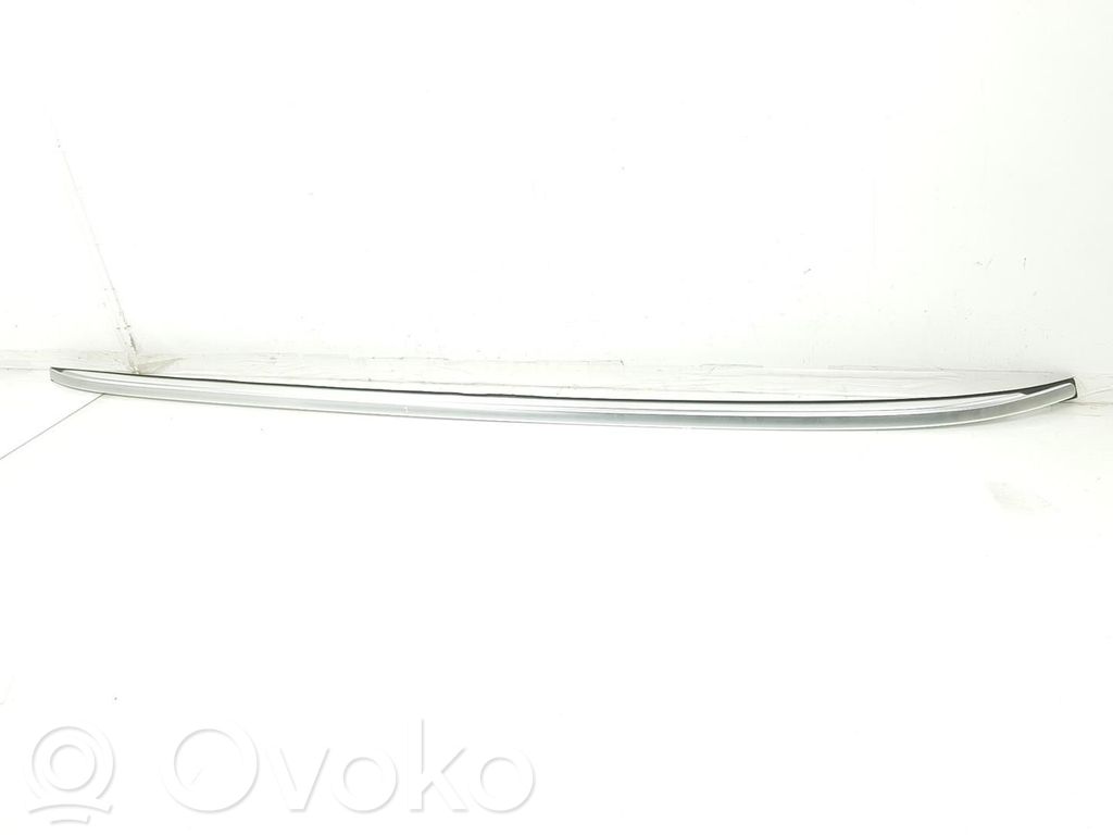 BMW X5 F15 Roof bar rail 