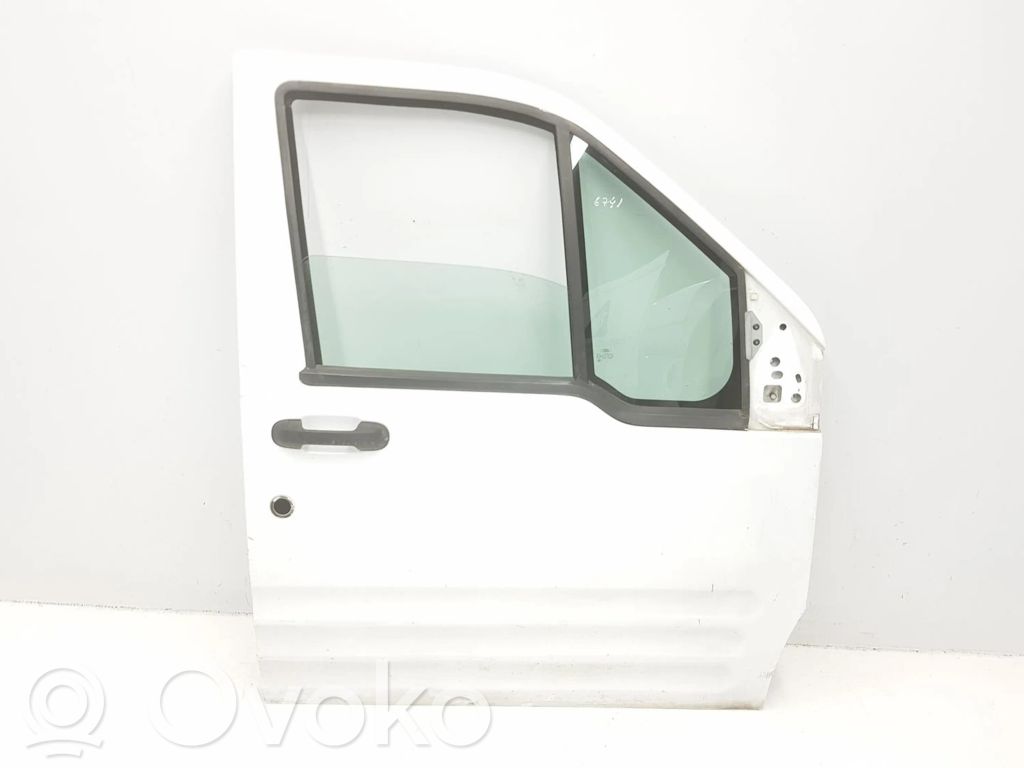 Puerta delantera   5147241,5147241,COLORBLANCO