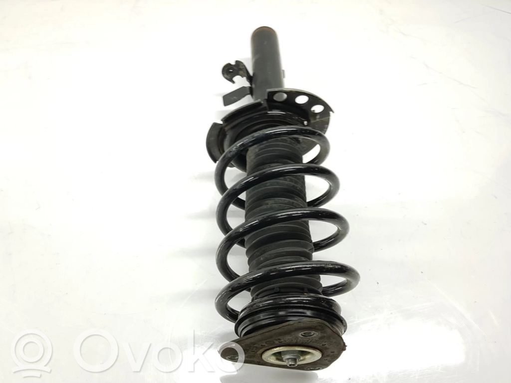 Ford Focus Front shock absorber/damper 