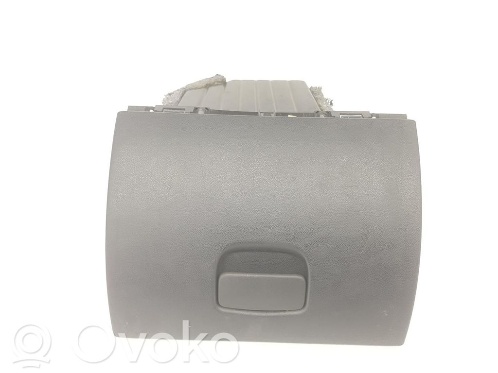 Guantera   685000045R,685000045R