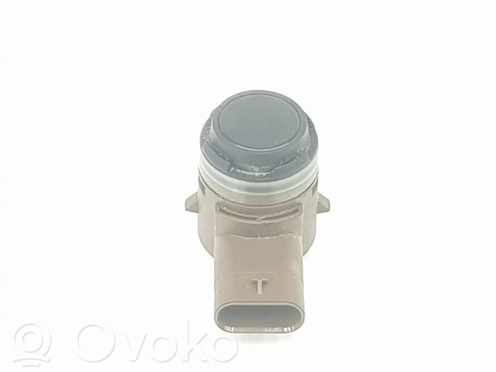 Seat Arona Sensor / Fühler / Geber 