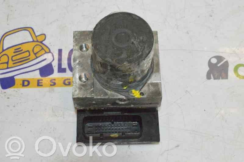 Pompa ABS   34516767235,34526767237,34516767235
