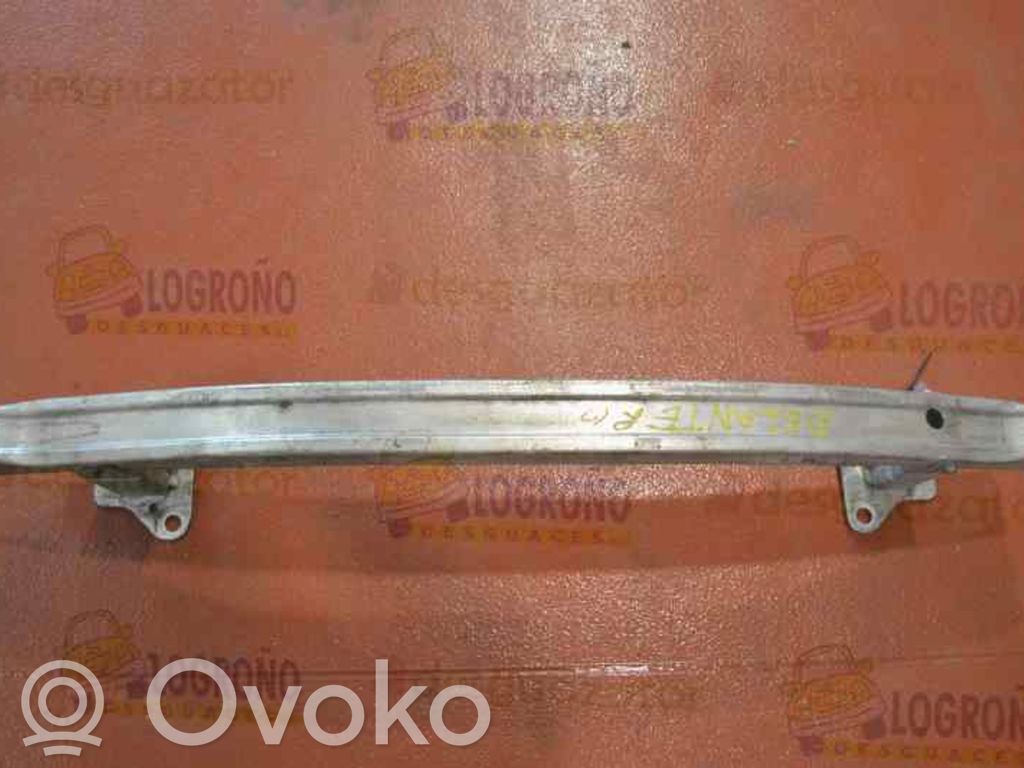 Renault Espace IV Front bumper cross member 