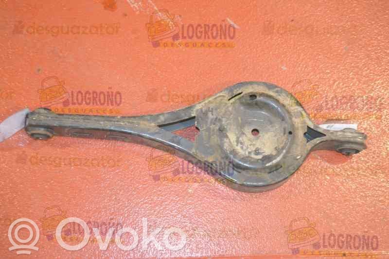 Ford Mondeo MK IV Rear control arm 