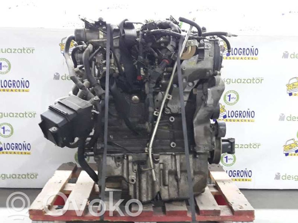 Engine   AR32302,71715240
