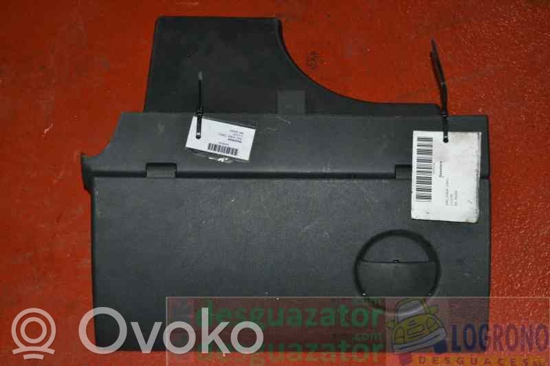 Daiktadėžė   24403129,35078,5PUERTAS