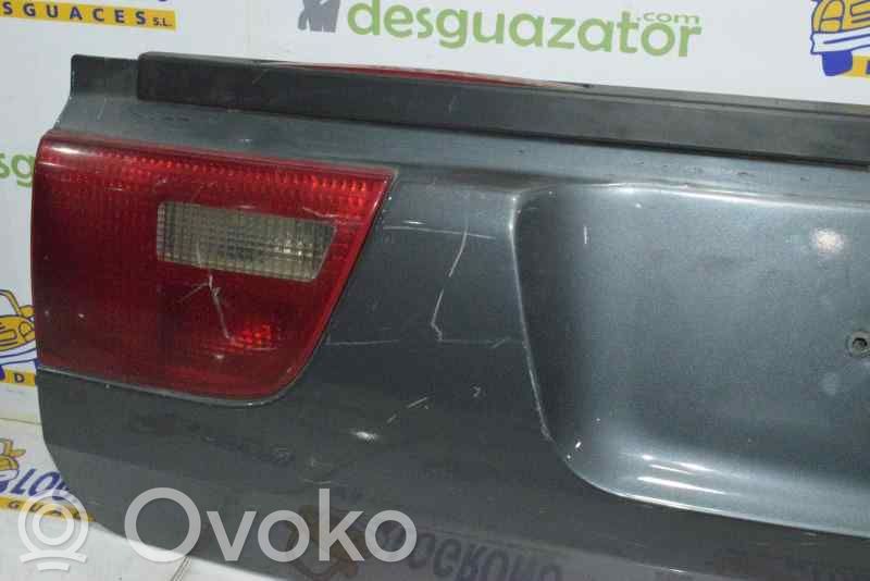 BMW X5 E53 Takavalot 