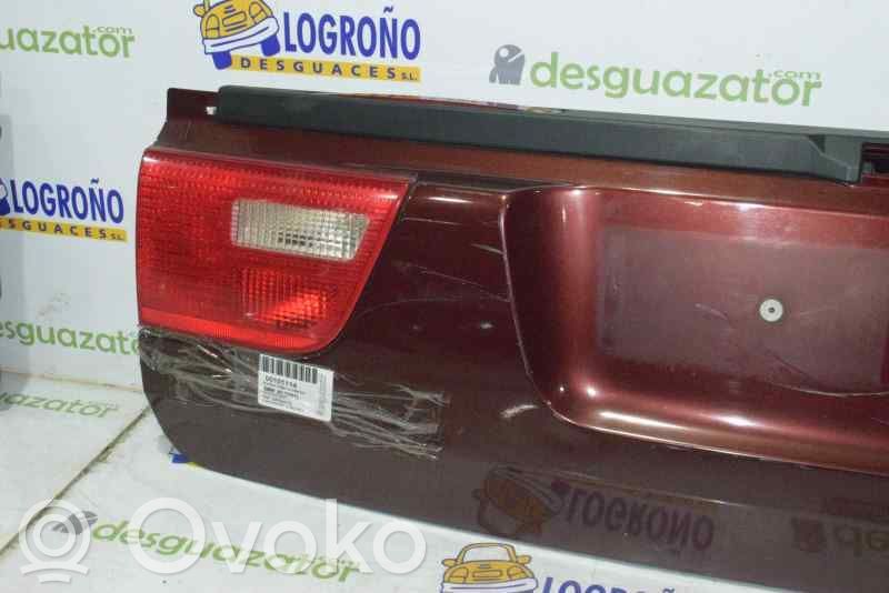 Takavalot   63216916913