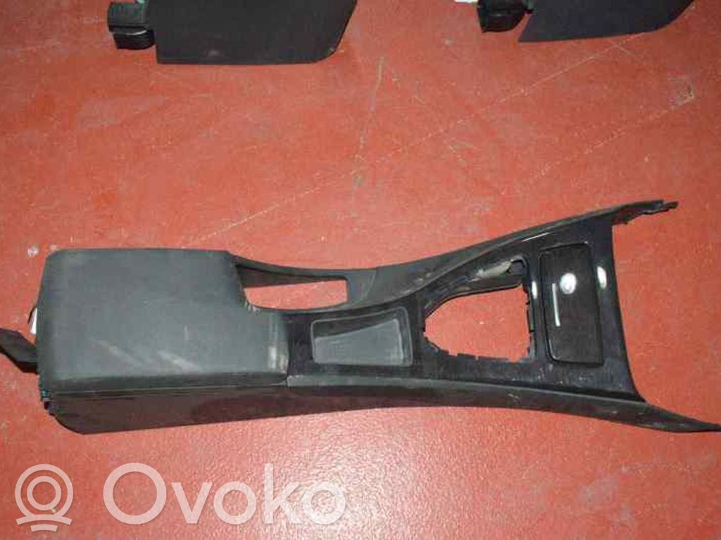BMW 3 E90 E91 Armrest 