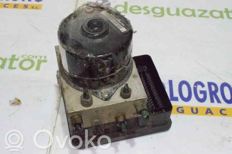 Pompa ABS   8200159837D,10020601054,10096014233