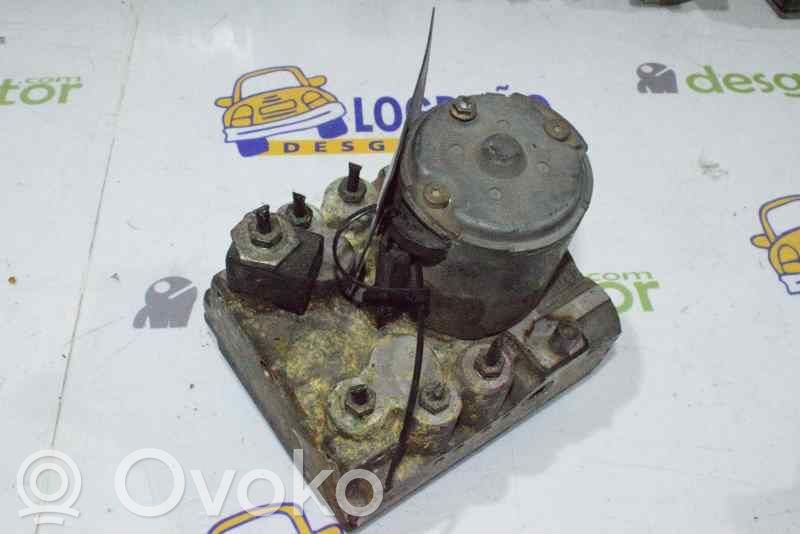 Pompa ABS   A0024319712,6661210592