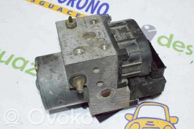 ABS-pumppu   SRB101210,1810520273004397