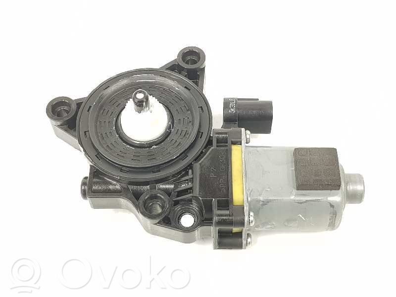 KIA Sportage Motor macara geam ușă spate 