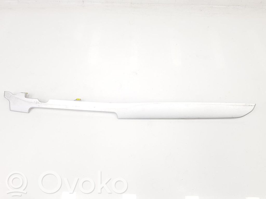Citroen SpaceTourer M Moldura embellecedora 