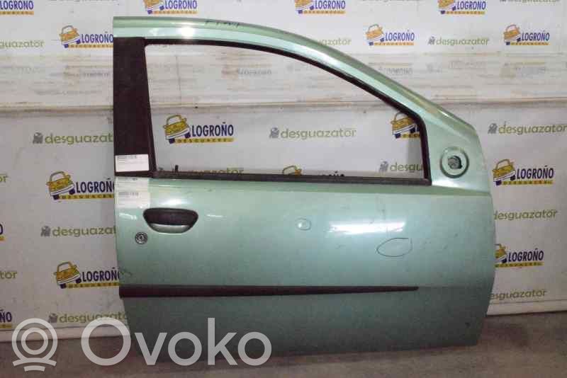 Fiat Punto (188) Portiera anteriore 