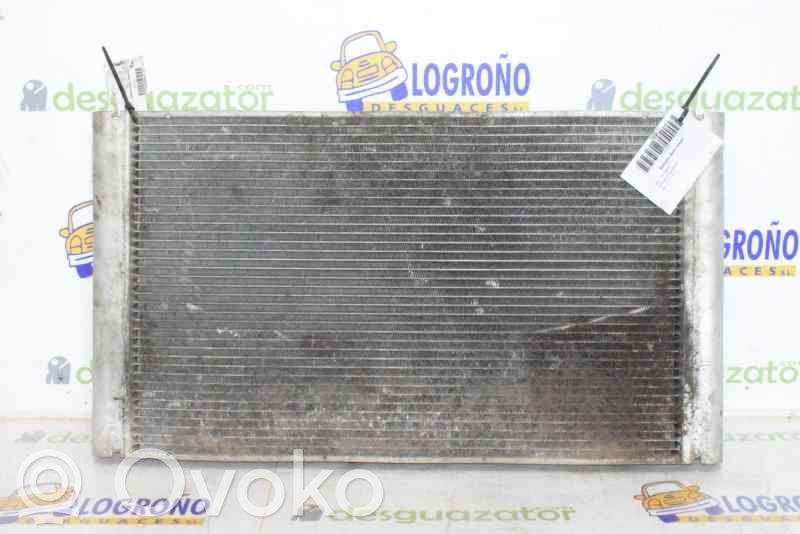 Radiatore di raffreddamento   2248478,2248478