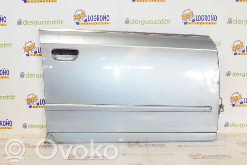 Audi A4 S4 B6 8E 8H Puerta delantera 