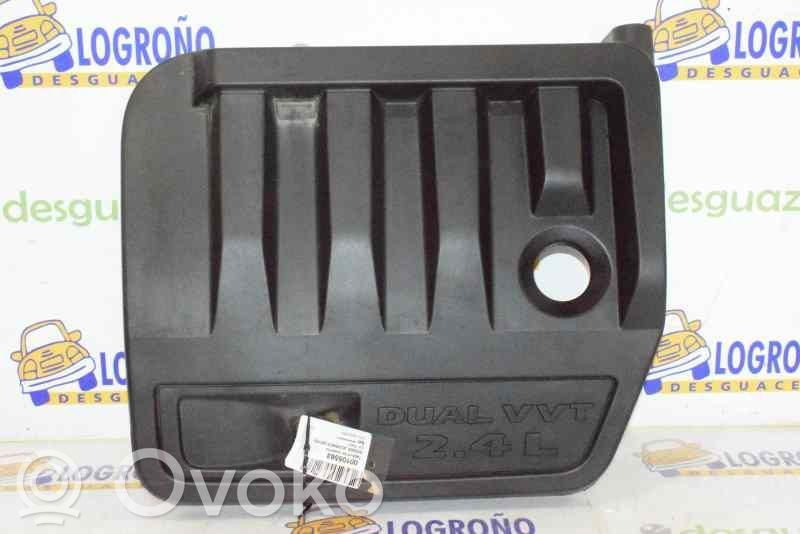 Dodge Journey Capac protecție motor 