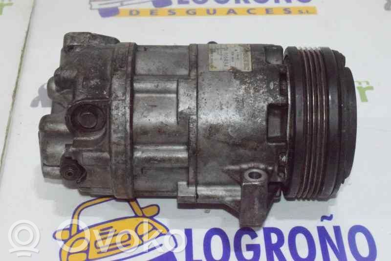 Compresor (bomba) del aire acondicionado (A/C))   8386837,64528386837,3F50045010