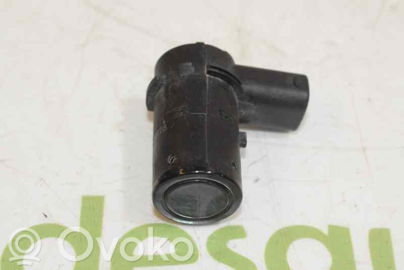 Soporte del sensor de aparcamiento trasero (PDC)   6989075,6989075