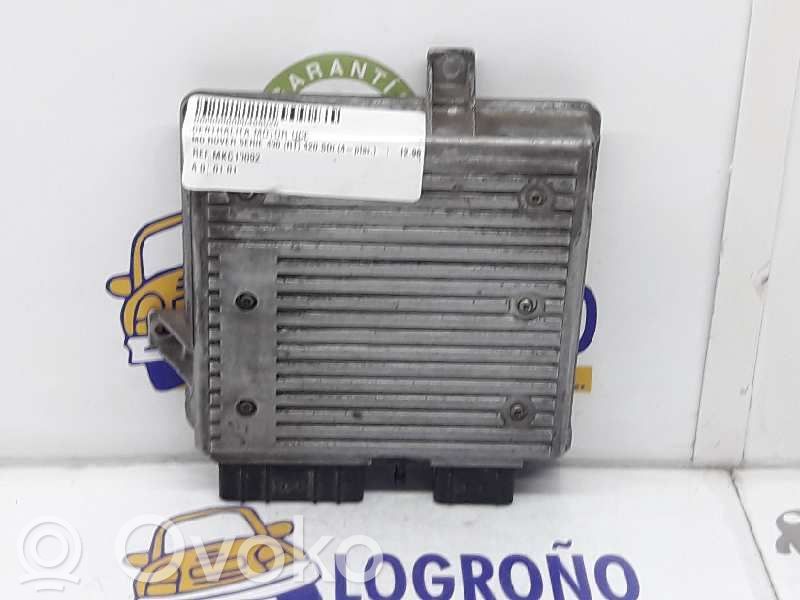 Sterownik / Moduł ECU   MKC10092