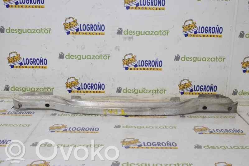 Opel Corsa C Poprzeczka zderzaka tylnego 