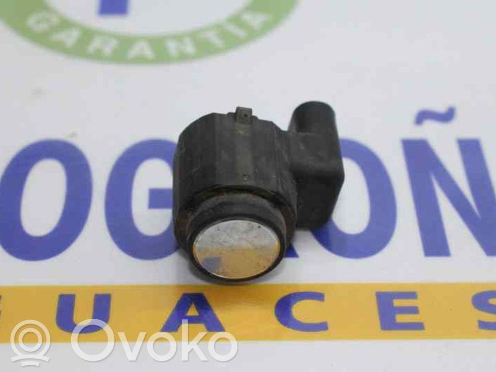 Sensor   3C0919275J