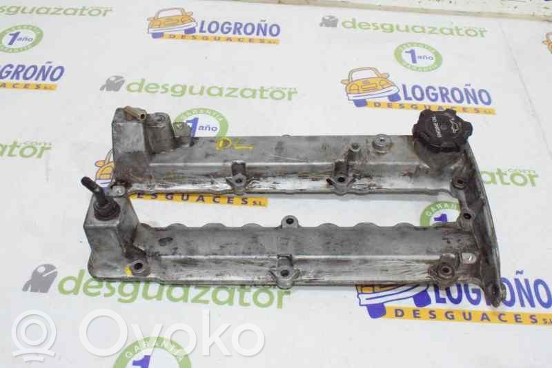 Ventildeckel   TAPABALANCINES4G93,TAPABALANCINES4G93
