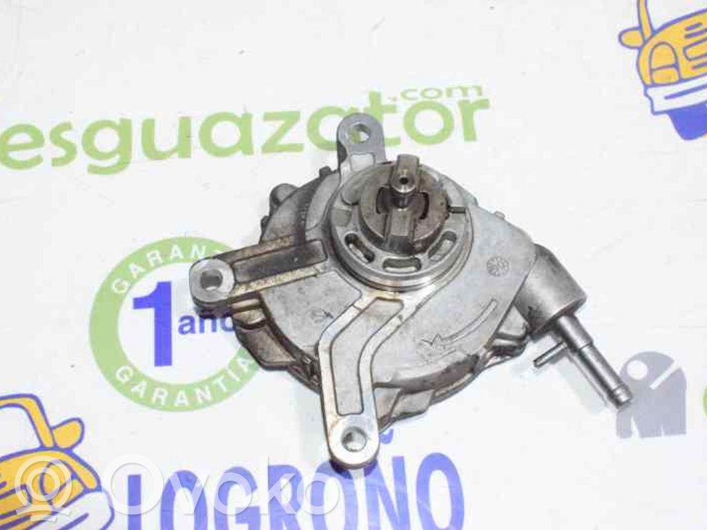 Toyota Corolla Verso AR10 Pompa a vuoto 