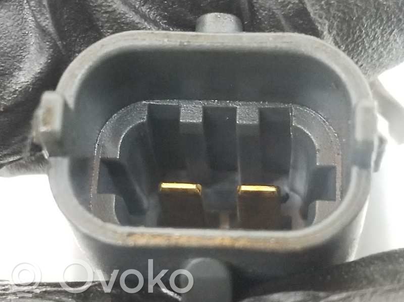 KIA Soul Inyector de combustible 