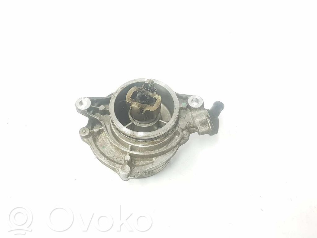 Vacuum pump   11667791232,11667791232,2222DL
