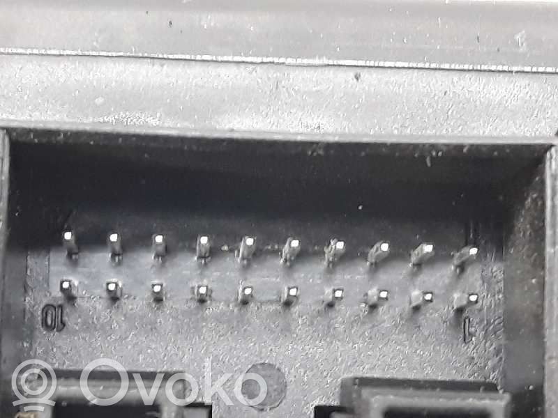 Módulo de control Gateway   1K0907530D,1K0907530D,1K0907951