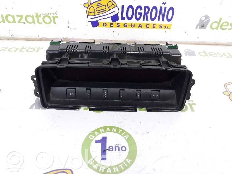 Ecran/afișaj/ecran mic   8750A042