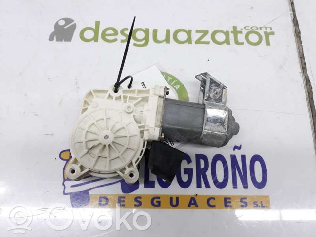 Silniczek podnoszenia szyby drzwi tylnych   922319,7746005502
