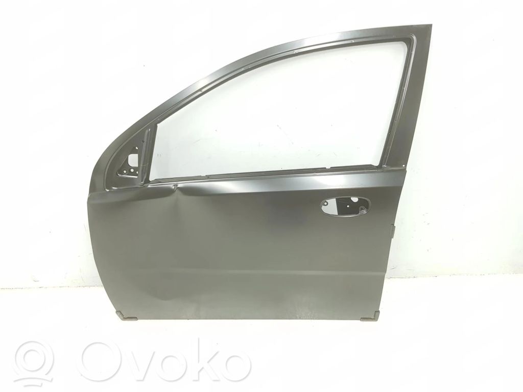 Daewoo Kalos Durvis 