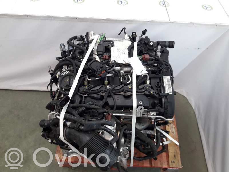 Motor   DETA