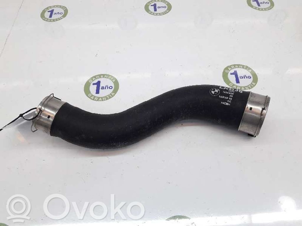 BMW 2 F22 F23 Tubo flessibile intercooler