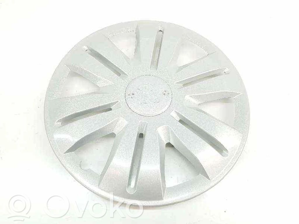 Capac roată original   9406L4