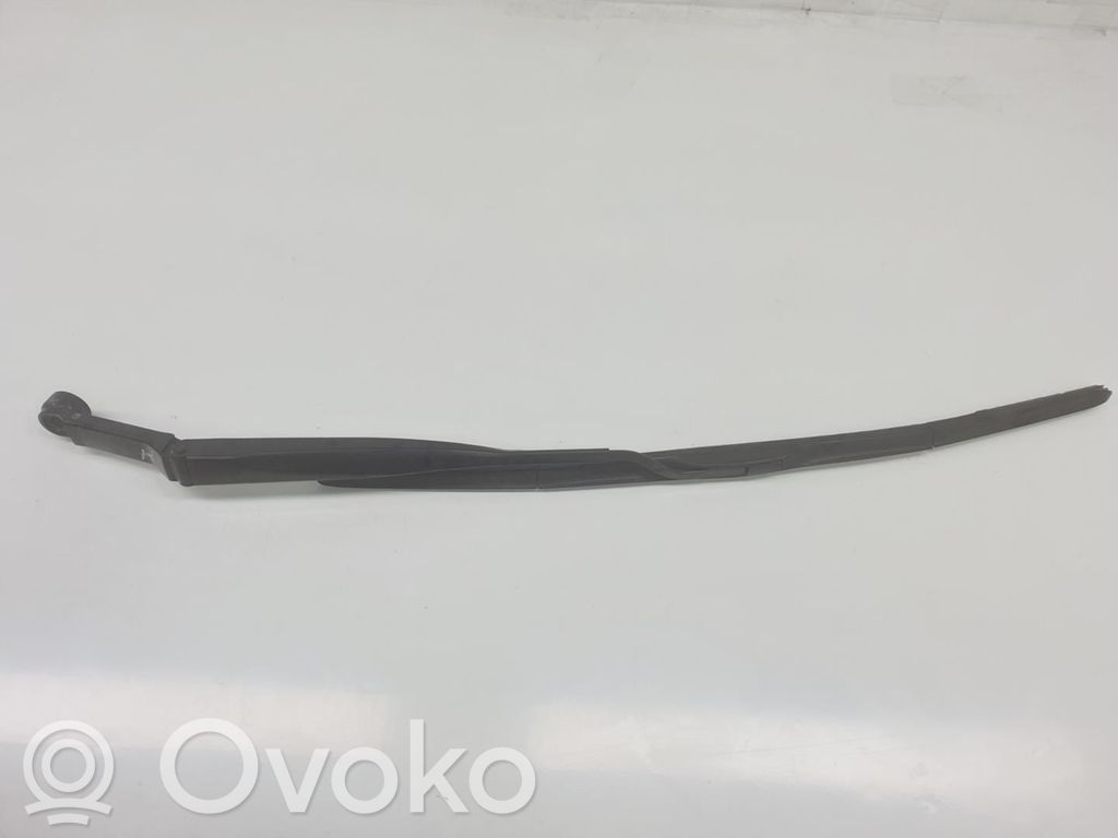 Toyota Prius+ (ZVW40) Braccio della spazzola tergicristallo anteriore