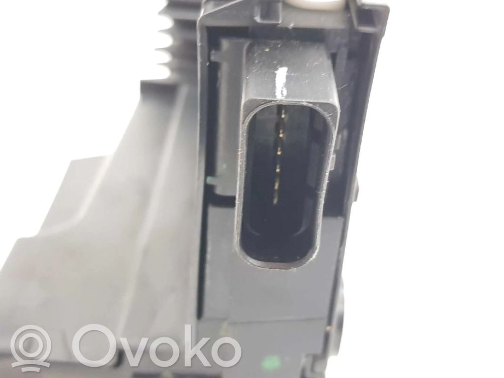 Etuoven lukko   9810310280,A073377,9810310280