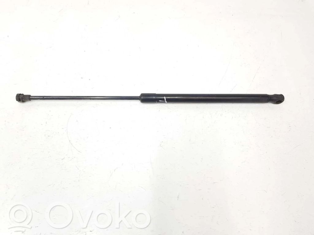 Seat Altea Tailgate/trunk strut/damper 